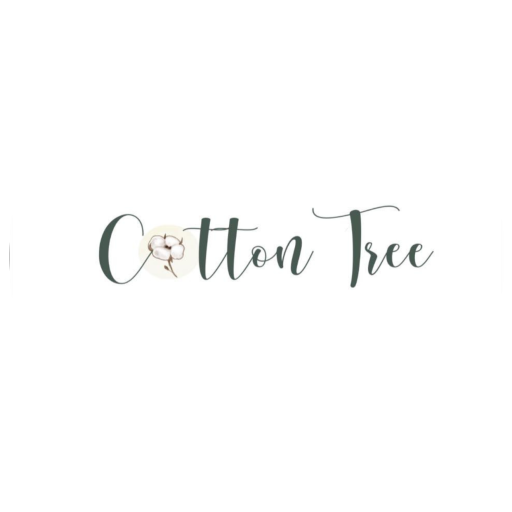 Cotton Tree 